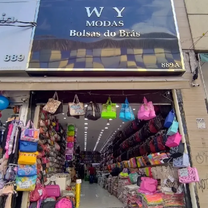 w-y-modas-bolsas-do-bras-rua-monsenhor-andrade-889