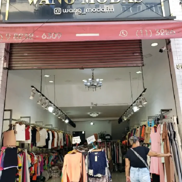 wang-modas-rua-barao-de-ladario-803