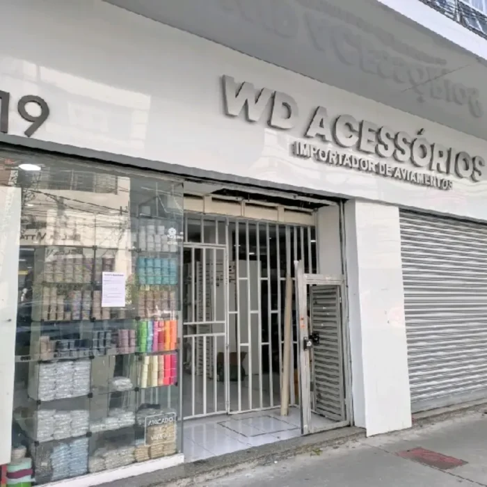 wd-acessorios-e-aviamentos-rua-silva-teles-319_fachada_210220251519.webp