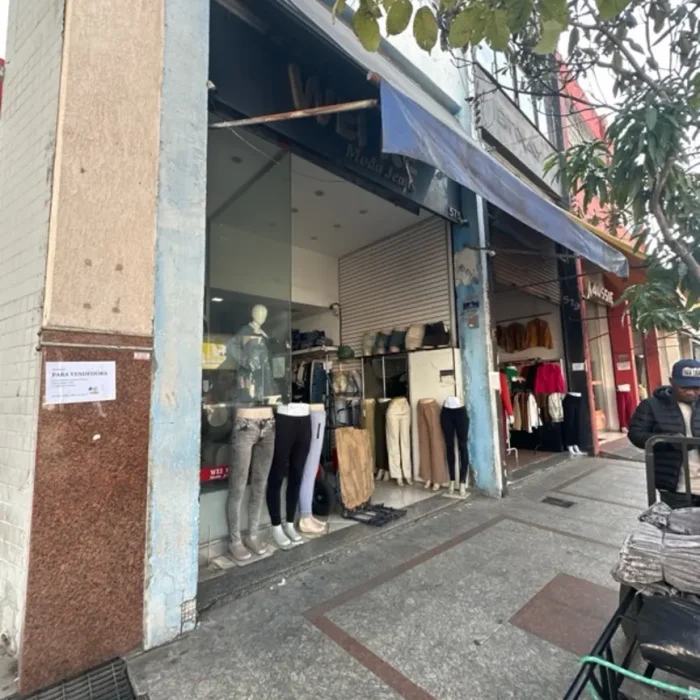 wei-ke-rua-miller-575_fachada_130120251526