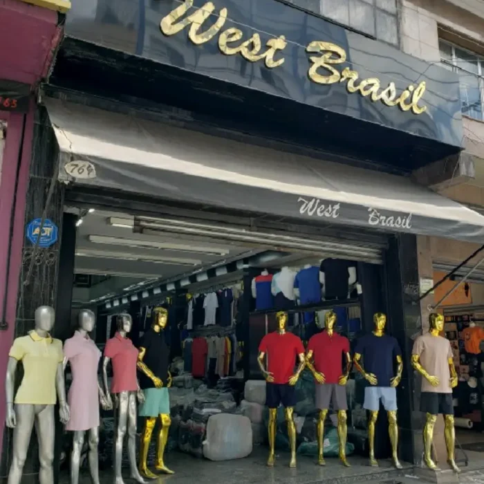 west-brasil-rua-miller-769_fachada_070720251537.webp