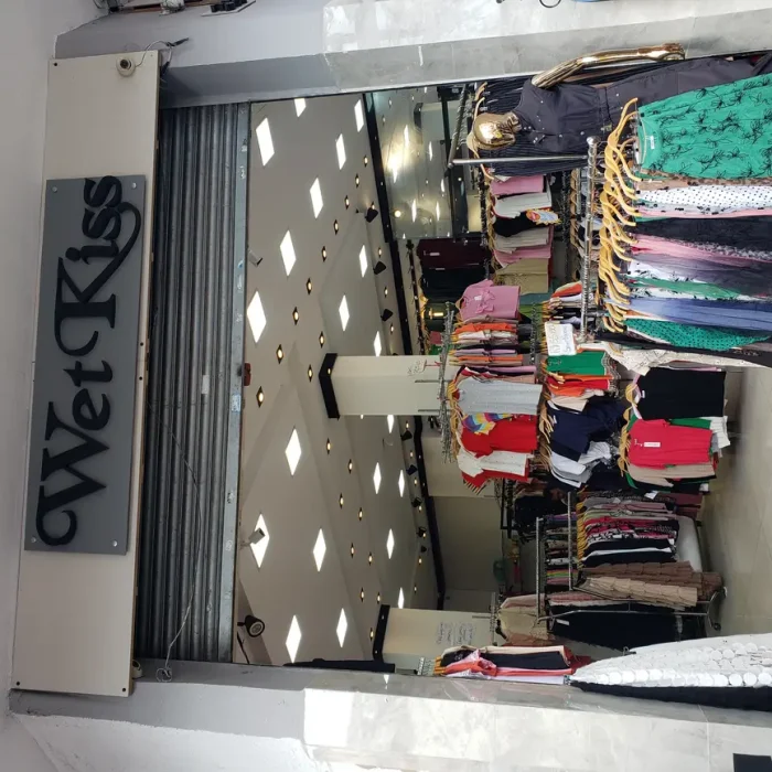 wet-kiss-rua-oriente-333