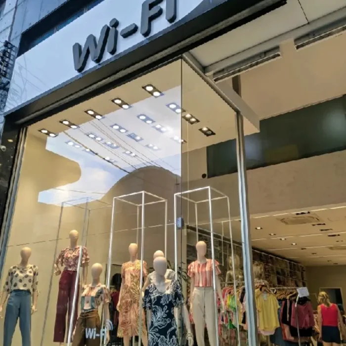 wi-fi-rua-casemiro-de-abreu-397