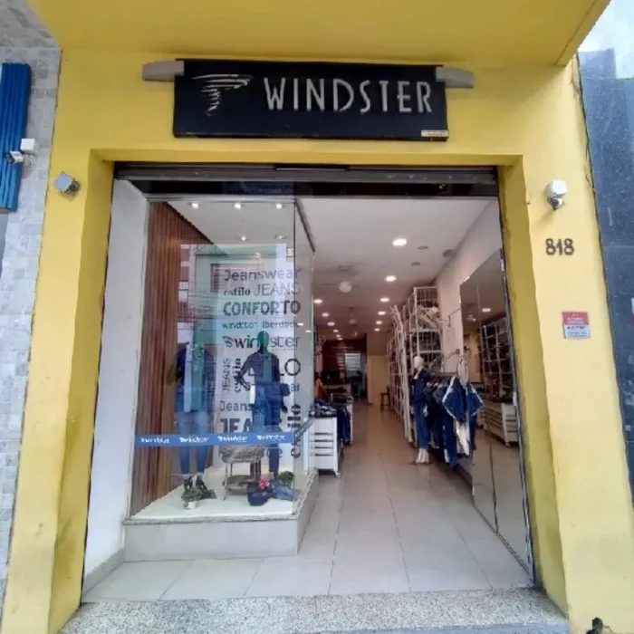 windster-myysse-rua-xavantes-818