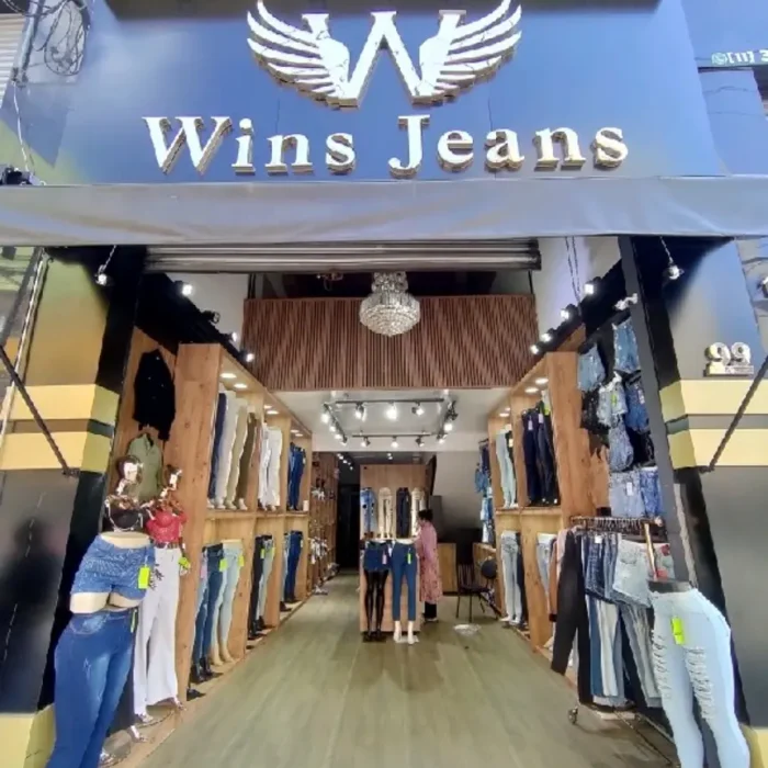 wins-jeans-rua-carnot-99_fachada_050520251215.webp