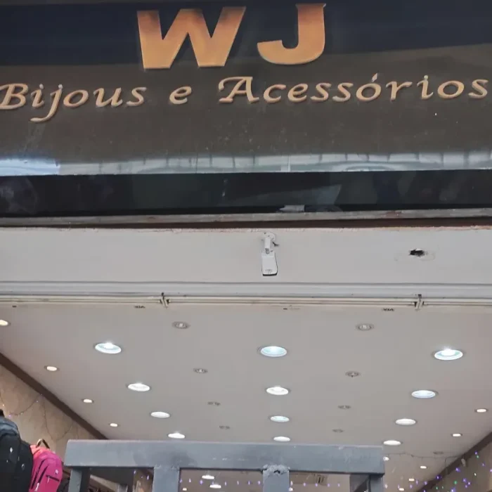 wj-bijous-e-acessorios-rua-barao-de-ladario-25_fachada_210520251641