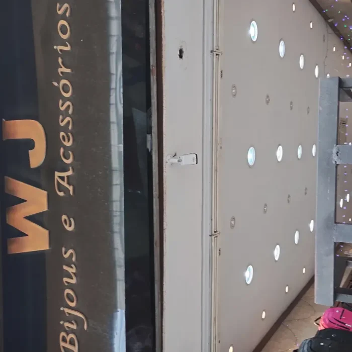 wj-bijous-e-acessorios-rua-barao-de-ladario-25_fachada_210520251641.webp