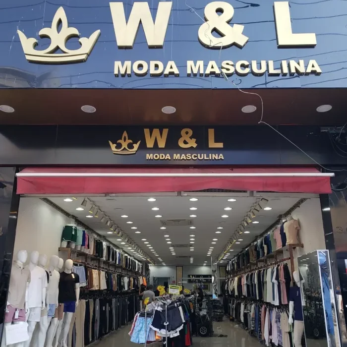 wl-moda-masculina-rua-oriente-360_fachada_131220240320.webp