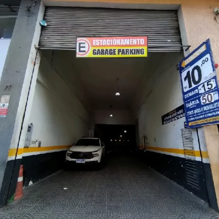 wmg-estacionamento-rua-doutor-ricardo-goncalves-77