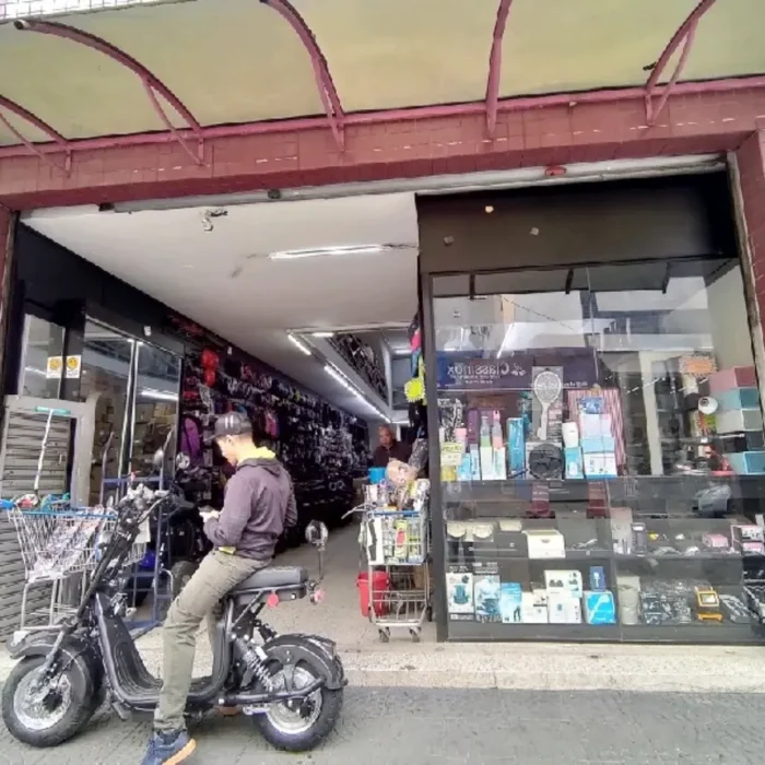 worldbike-rua-tiers-752_fachada_010720251615