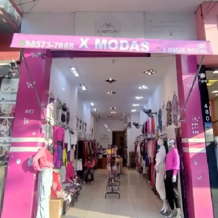 x-modas2-rua-oriente-482_fachada_
