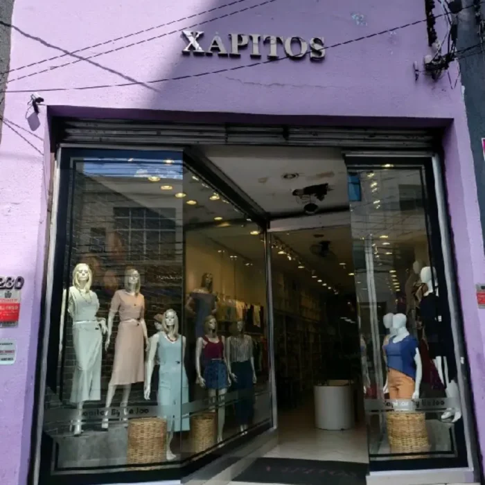 xapitos-by-un-joo-rua-silva-teles-230_fachada_240220251442