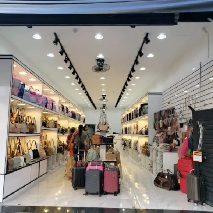 xaviera-rua-barao-de-ladario-927_fachada_060220251520