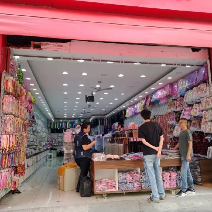 xd-avenida-vautier-159_fachada_190320251346