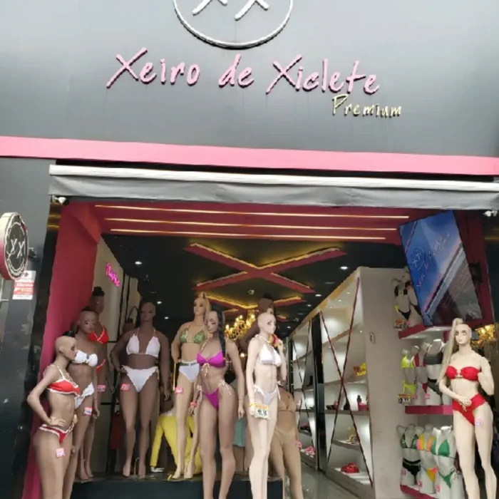 xeiro-de-xiclete-rua-eliza-whitacker-91