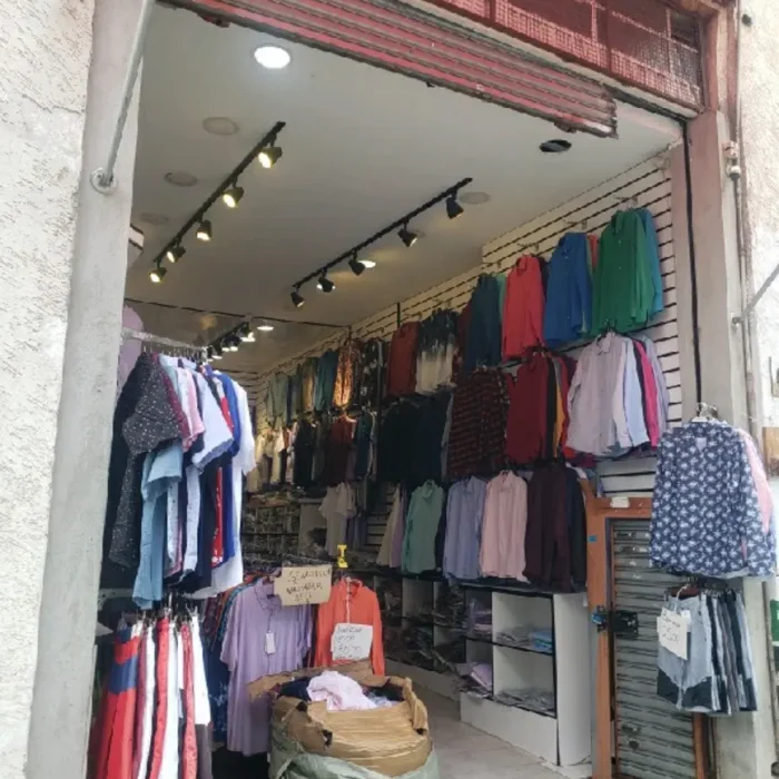 xia-camisas-masculinas-rua-julio-ribeiro-66_fachada_