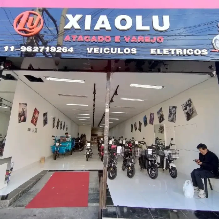 xiaolu-veiculos-eletricos-avenida-rangel-pestana-2321
