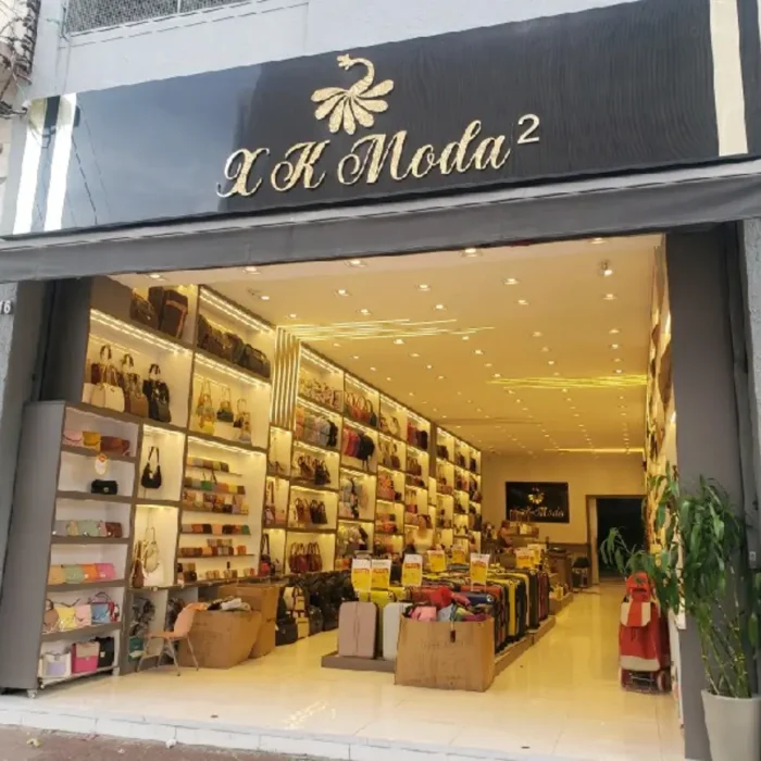 xk-moda-rua-julio-ribeiro-216