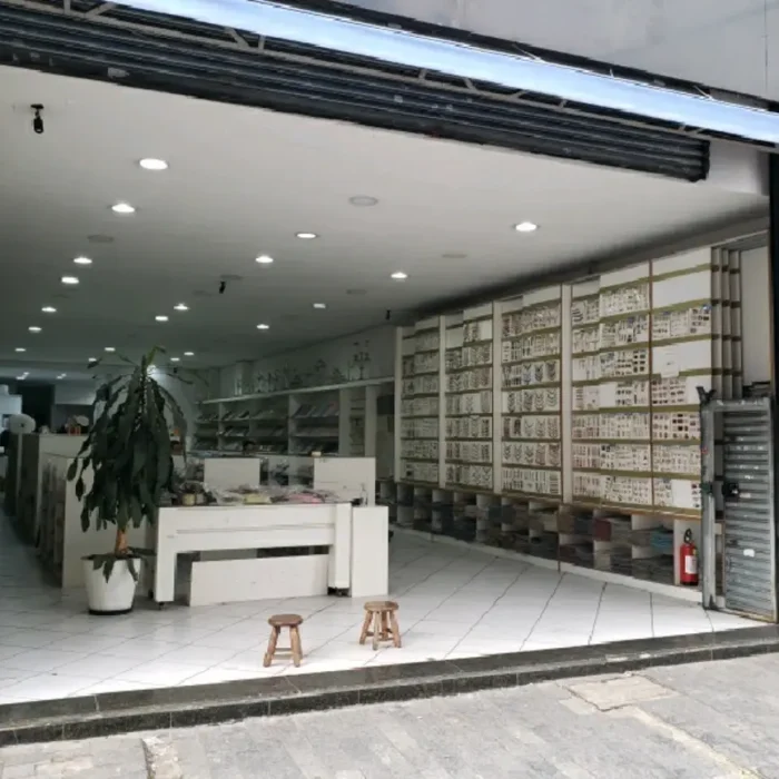 xlc-aviamentos-rua-miller-734