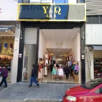 y-e-q-lia-rua-henrique-dias-125_fachada_-2