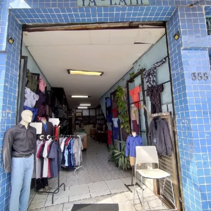 ya-latif-camisaria-rua-mendes-junior-588