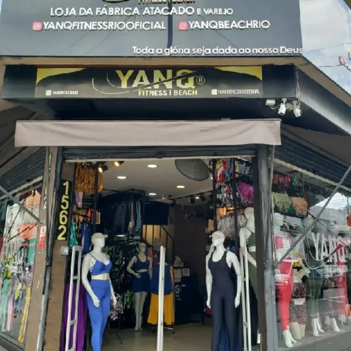 yanq-fitness-beach-rua-joao-teodoro-1562
