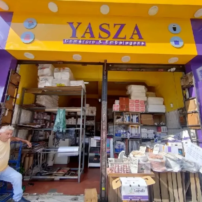 yasza-embalagens-rua-doutor-almeida-lima-99_fachada_020420251441.webp