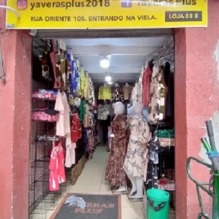 yaveras-plus-rua-oriente-108_fachada_200820251737