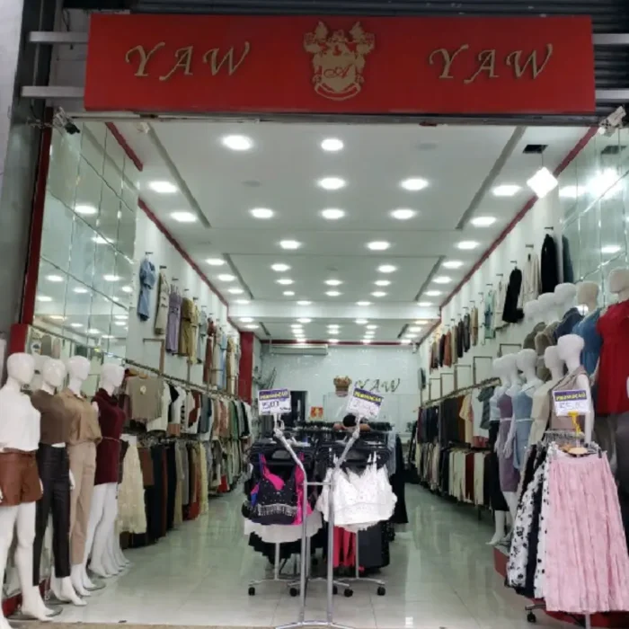 yaw-yaw-rua-rodrigues-dos-santos-511