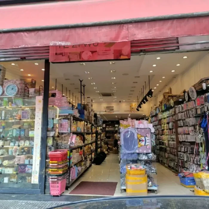 ye-zi-wu-rua-rodrigues-dos-santos-776_fachada_180220251401