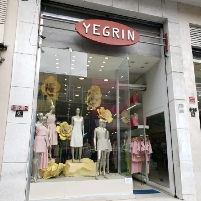 yegrin-rua-miller-522_fachada_070720251528