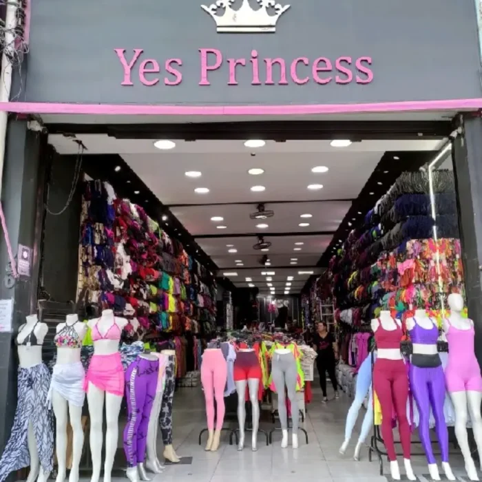 yes-princess-rua-saiao-lobato-56_fachada_200320251654