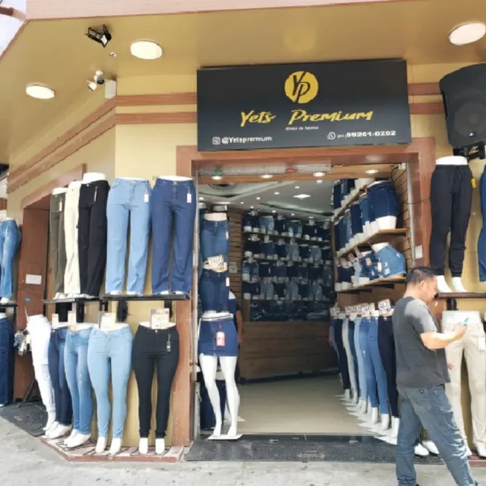 yets-premium-rua-tiers-107_fachada_280120251241.webp