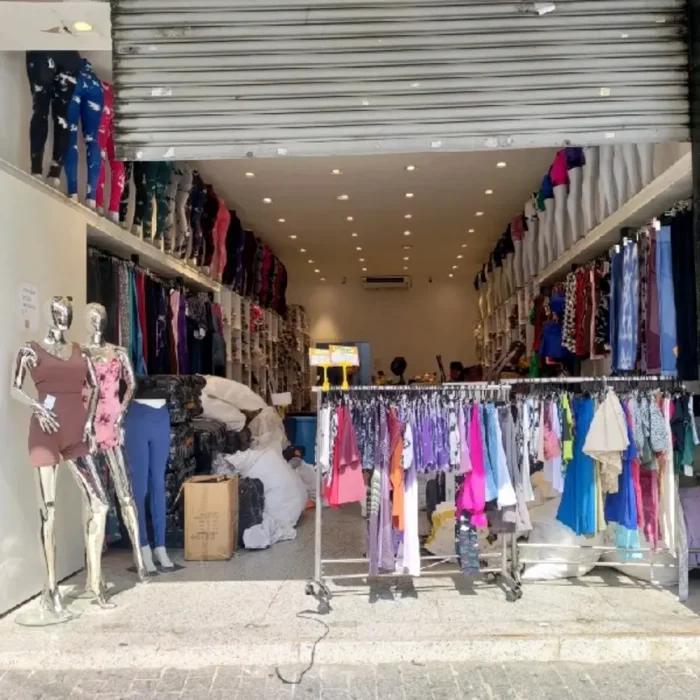 yiyi-moda-rua-saiao-lobato-107