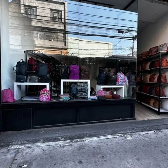 yobel-rua-silva-teles-211_fachada_070720251502