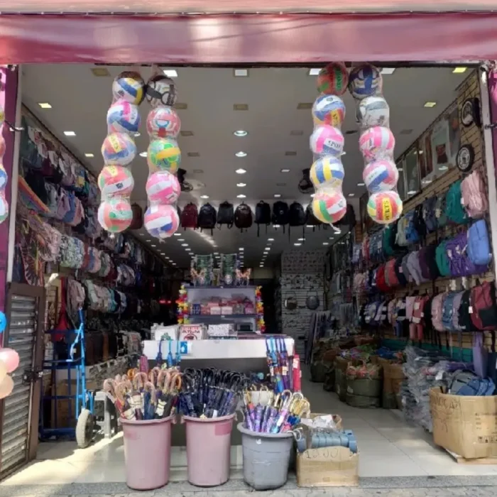 yong-avenida-vautier-298_fachada_270320251515