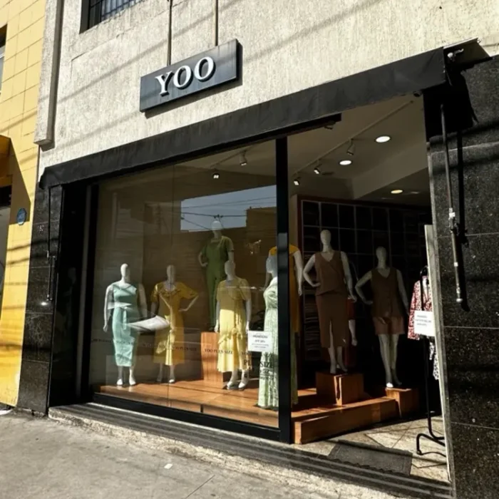 yoo-moda-grande-rua-silva-teles-180_fachada_070720251506