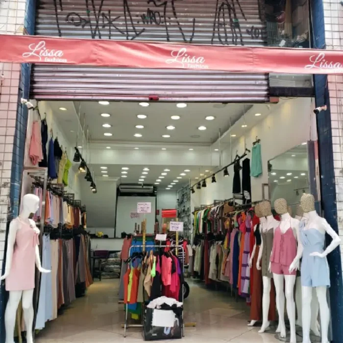 yoomi-lin-rua-barao-de-ladario-611_fachada_060220251155