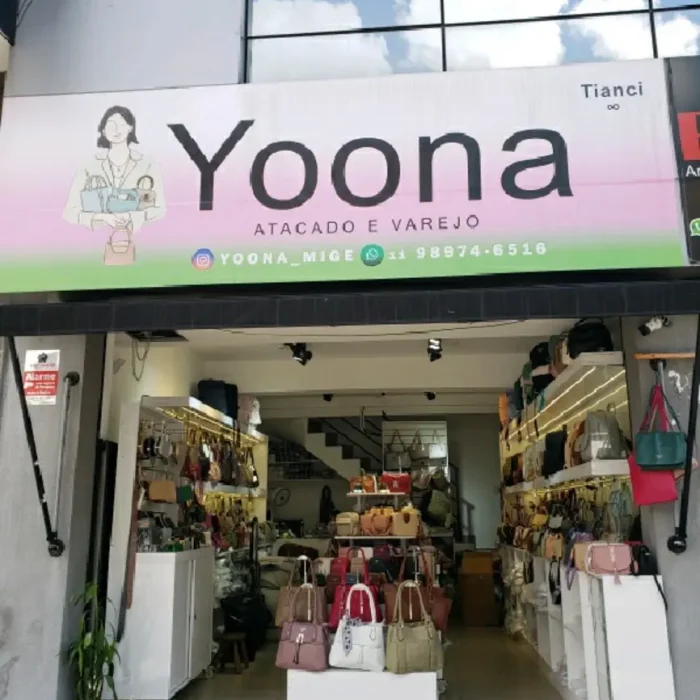 yoona-rua-camomil-278_fachada_190220251509