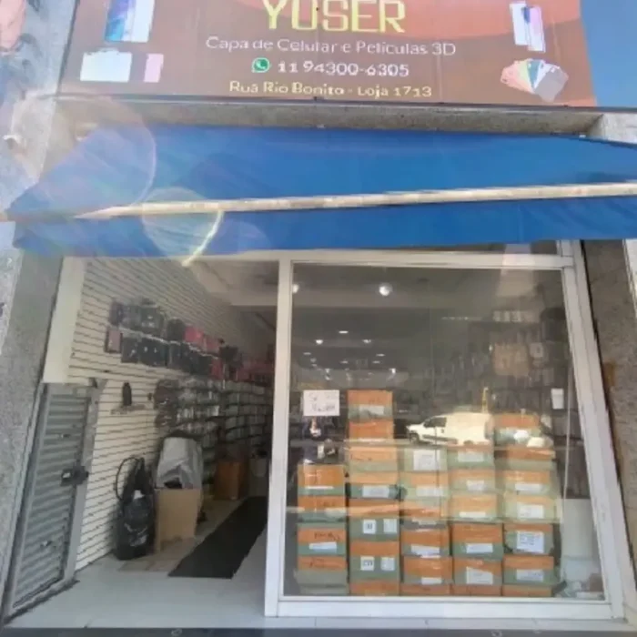 yoser-capa-de-celular-e-peliculas-3d-rua-rio-bonito-1713