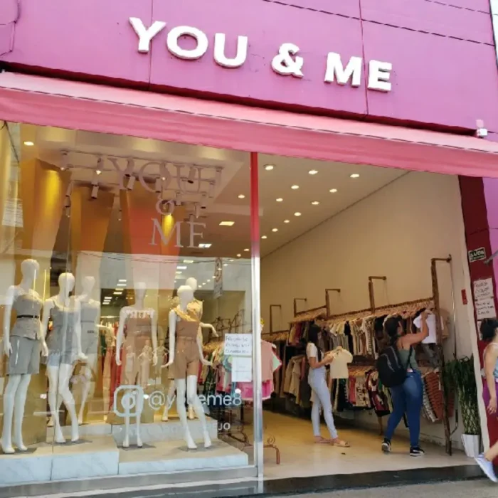 you-e-me-rua-miller-329_fachada_070720251530