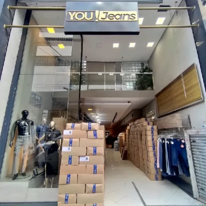 you-jeans-rua-xavantes-708