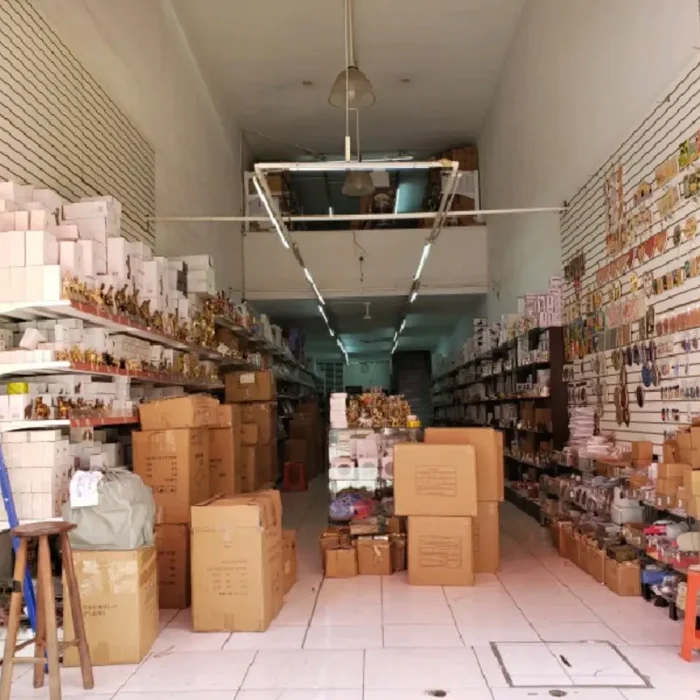 youbai-presentes-rua-camomil-147