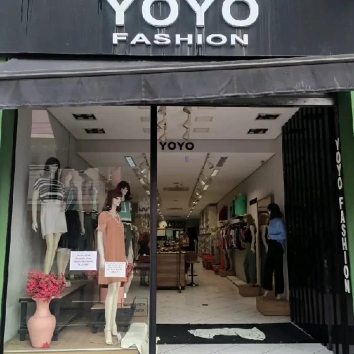 yoyo-fashion-rua-casemiro-de-abreu-289_fachada_270220251611.webp