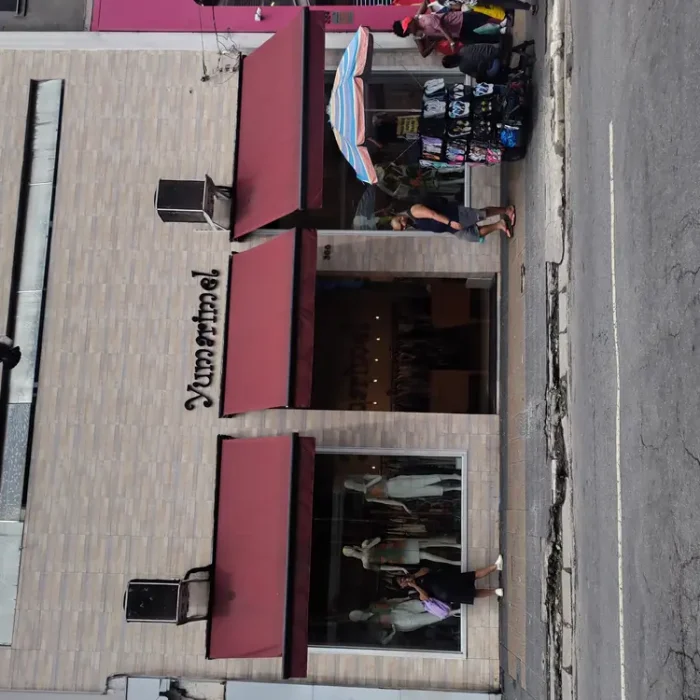 yumarimel-rua-miller-368