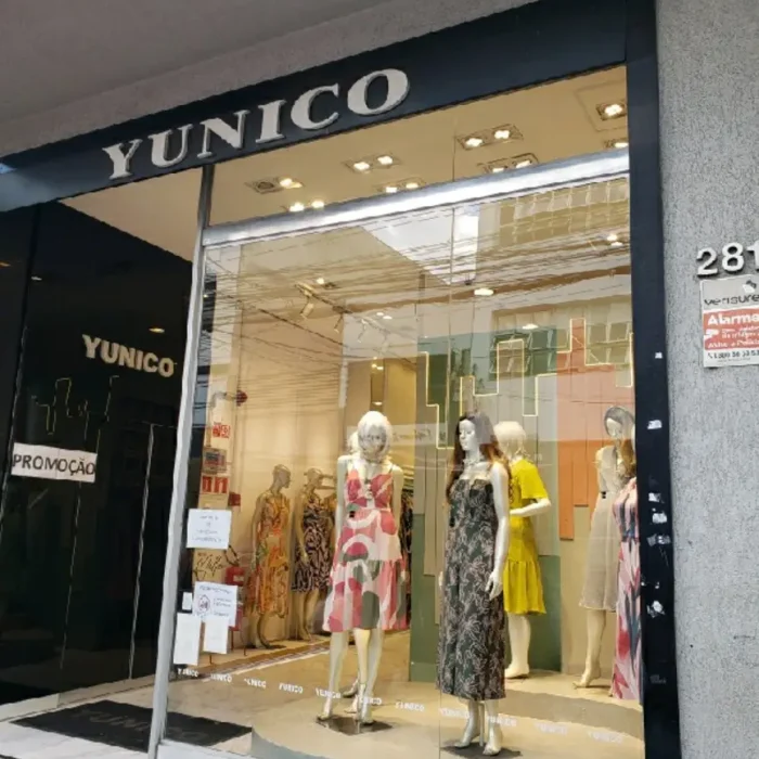 yunico-rua-miller-281