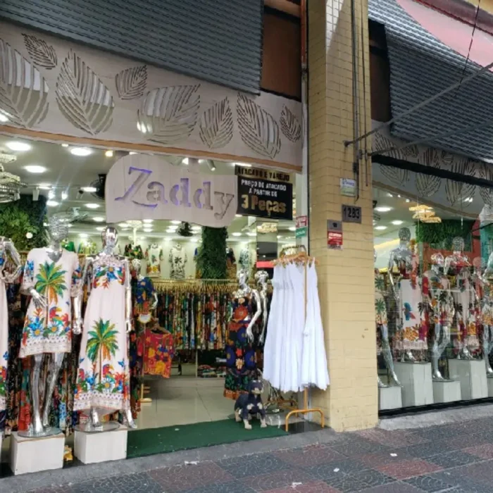 zaddy-rua-joao-teodoro-1275_fachada_230120251634