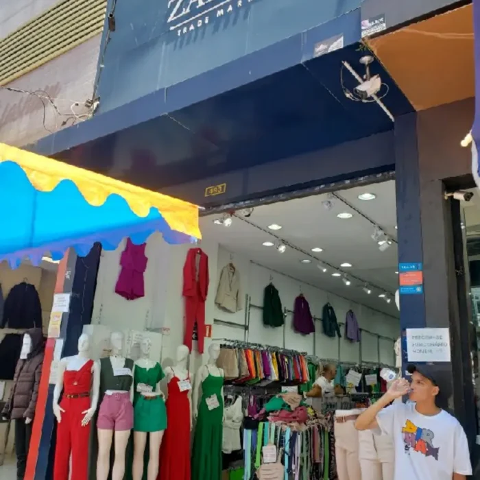 zalla-rua-oriente-493_fachada_191220241056