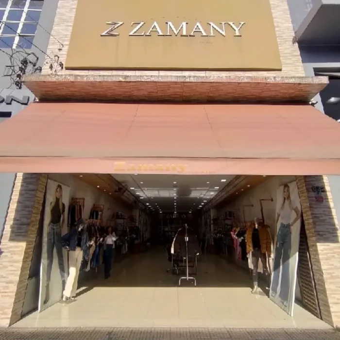 zamany-jeans-rua-xavantes-632