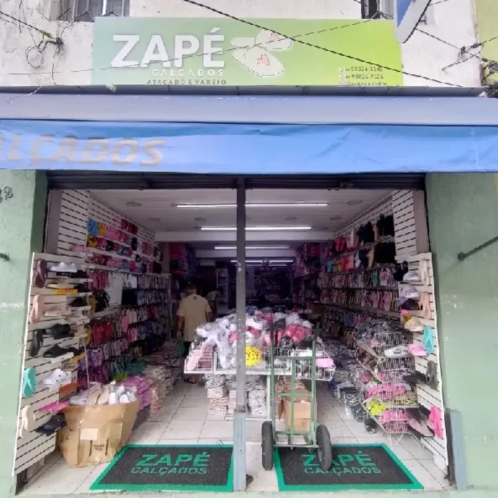 zape-calcados-rua-cavalheiro-332_fachada_230520251240.webp